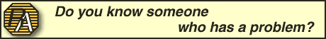 Recoveries Anonymous; the Solution Focused Twelve Step Fellowship.
