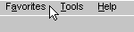 Bookmark R.A.