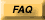 Frequently Asked Questions About RA's 12 Step Program Of Recovery from a crack problem.