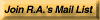 Join The Mail List Of RA's 12 Step Program Of Recovery from a crack problem.