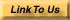 Link To RA's 12 Step Program Of Recovery from a crack problem.