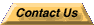 Contact RA's 12 Step Program Of Recovery from a crack problem.