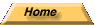 The Home Page Of Recoveries Anonymous; the Solution Focused Twelve Step Fellowship.