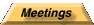 Find A Meeting Of RA's 12 Step Program Of Recovery from a crack problem.