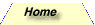 The Home Page Of RA's 12 Step Program Of Recovery from a crack problem.
