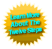 Learn More About The Twelve Steps