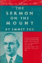 The Sermon on the Mount