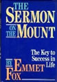 The Sermon on the Mount